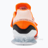 Штангетки Nike Romaleos 4