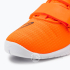 Штангетки Nike Romaleos 4
