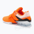 Штангетки Nike Romaleos 4