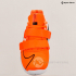 Штангетки Nike Romaleos 4