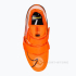 Штангетки Nike Romaleos 4