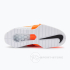 Штангетки Nike Romaleos 4