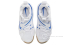 Кроссовки волейбольные Nike React Hyperset