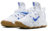 Кроссовки волейбольные Nike React Hyperset