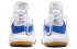 Кроссовки волейбольные Nike React Hyperset