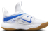 Кроссовки волейбольные Nike React Hyperset