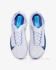 Кроссовки беговые Nike Zoomx Streakfly 2