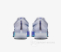 Кроссовки беговые Nike Zoomx Streakfly 2