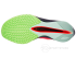 Кроссовки беговые Nike W Zoomx Vaporfly Next% 4
