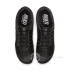 Шиповки Nike Rival Multi
