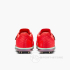 Шиповки для прыжков в высоту Nike High Jump Elite