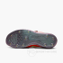 Шиповки для прыжков в высоту Nike High Jump Elite
