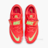 Шиповки для прыжков в высоту Nike High Jump Elite