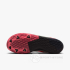 Кроссовки для кросса Nike Zoom Rival Xc 6