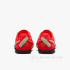 Кроссовки для кросса Nike Zoom Rival Xc 6
