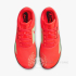Кроссовки для кросса Nike Zoom Rival Xc 6