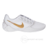 Обувь для фехтования Nike Ballestra 2