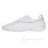 Обувь для фехтования Nike Ballestra 2
