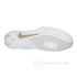 Обувь для фехтования Nike Ballestra 2