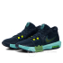Кроссовки баскетбольные кроссовки Nike LeBron Witness 8