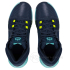 Кроссовки баскетбольные кроссовки Nike LeBron Witness 8