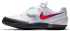 Обувь для метания Nike Zoom Rotational 6