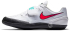 Обувь для метания Nike Zoom Rotational 6