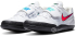 Обувь для метания Nike Zoom Rotational 6