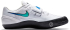 Обувь для метания Nike Zoom Rotational 6