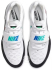 Обувь для метания Nike Zoom Rotational 6