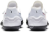 Обувь для метания Nike Zoom Rotational 6