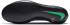 Обувь для метания Nike Zoom Rotational 6