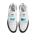 Обувь для метания Nike Zoom SD4