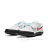Обувь для метания Nike Zoom SD4