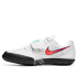 Обувь для метания Nike Zoom SD4