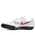 Обувь для метания Nike Zoom SD4