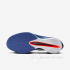 Кроссовки беговые Nike Zoomx Vaporfly Next% 4