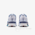 Кроссовки беговые Nike Zoomx Vaporfly Next% 4