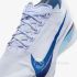 Кроссовки беговые Nike Zoomx Vaporfly Next% 4