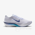 Кроссовки беговые Nike Zoomx Vaporfly Next% 4