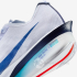 Кроссовки беговые Nike Zoomx Vaporfly Next% 4