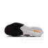 Кроссовки беговые Nike Zoomx Streakfly