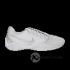 Обувь для фехтования Nike Ballestra 2