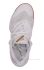 Кроссовки волейбольные Nike Hyperspeed Court Se