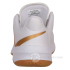 Кроссовки волейбольные Nike Hyperspeed Court Se