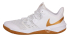 Кроссовки волейбольные Nike Hyperspeed Court Se