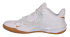 Кроссовки волейбольные Nike Hyperspeed Court Se