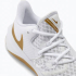 Кроссовки волейбольные Nike Hyperspeed Court Se