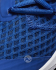 Кроссовки волейбольные Nike Hyperspeed Court