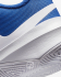 Кроссовки волейбольные Nike Hyperspeed Court